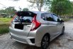 Jual Mobil Honda Jazz RS 1.5 AT / Matic 2014 Bekasi 8