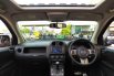 Jual Mobil Jeep Compass Limited 2012 di Tangerang Selatan 6