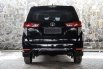 Jual Mobil Toyota Kijang Innova G Luxury 2017 di DKI Jakarta 3