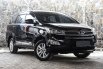 Jual Mobil Toyota Kijang Innova G Luxury 2017 di DKI Jakarta 1