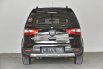 Jual Cepat Nissan Grand Livina X-Gear 2018 DKI Jakarta 3