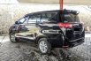 Jual Mobil Toyota Kijang Innova Q 2016 di DKI Jakarta 4