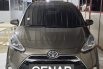 Jual Mobil Toyota Sienta Q CVT 1.5 2017 di Tangerang 6