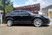 Jual Mobil Dodge Journey SXT 2014 AT DKI Jakarta 2