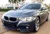 Jual Mobil BMW F30 330i MSPORT 2016 LCI Tangerang 10