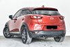 Jual mobil bekas Mazda CX-3 2.0 Automatic 2017 di DKI Jakarta 4