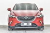Jual mobil bekas Mazda CX-3 2.0 Automatic 2017 di DKI Jakarta 2