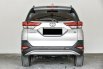 Dijual Cepat Toyota Rush G 2018 di DKI Jakarta 4