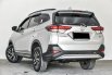 Dijual Cepat Toyota Rush G 2018 di DKI Jakarta 1