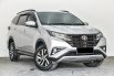 Dijual Cepat Toyota Rush G 2018 di DKI Jakarta 3