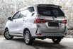 Jual Mobil Daihatsu Xenia R DLX 2019 di DKI Jakarta 4