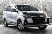 Jual Mobil Daihatsu Xenia R DLX 2019 di DKI Jakarta 1