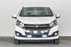 Jual mobil bekas Daihatsu Ayla R 2018 di DKI Jakarta 2