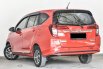 Jual Mobil Daihatsu Sigra R 2016 di DKI Jakarta 4