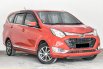 Jual Mobil Daihatsu Sigra R 2016 di DKI Jakarta 1