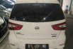 Dijual Cepat Nissan Grand Livina XV 1.5 A/T 2015 good condition, Jawa Barat 3