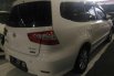 Dijual Cepat Nissan Grand Livina XV 1.5 A/T 2015 good condition, Jawa Barat 1