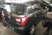 Dijual Cepat Daihatsu Ayla X 1.0 M/T 2016 good condition, Jawa Barat 1