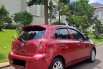Dijual Mobil Nissan March 1.2 Manual 2017 di Tangerang Selatan 8