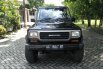 Dijual  Daihatsu Taft GT F70 4x4 1993 di Jawa Timur 7