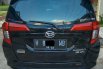 Dijual Cepat  Daihatsu Sigra R 2017 di Jawa Tengah 5