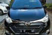 Dijual Cepat  Daihatsu Sigra R 2017 di Jawa Tengah 4