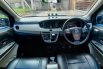 Dijual Cepat  Daihatsu Sigra R 2017 di Jawa Tengah 3