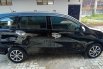 Dijual Cepat  Daihatsu Sigra R 2017 di Jawa Tengah 1