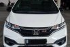 Dijual Mobil Bekas Honda Jazz RS 2017 di DKI Jakarta 3