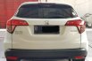 Dijual Mobil Bekas Honda HR-V E CVT 2016 di Bekasi 2