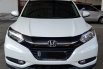 Dijual Mobil Bekas Honda HR-V E CVT 2016 di Bekasi 6