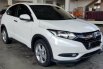 Dijual Mobil Bekas Honda HR-V E CVT 2016 di Bekasi 1