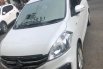 Jual mobil bekas Suzuki Ertiga GX Elegant 2017 dengan harga murah di DI Yogykarta 10