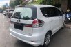 Jual mobil bekas Suzuki Ertiga GX Elegant 2017 dengan harga murah di DI Yogykarta 8