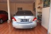 Dijual Cepat Toyota Vios 1.5 NA 2007 di Jawa Tengah 5