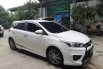 Dijual Mobil Bekas Toyota Yaris TRD Sportivo 2016 di DKI Jakarta 5