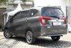 Dijual Mobil Bekas Toyota Calya G 2018 di Sumatra Utara 4