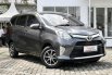Dijual Mobil Bekas Toyota Calya G 2018 di Sumatra Utara 1