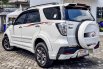 Dijual Mobil Bekas Toyota Rush TRD Sportivo 2017 di Sumatra Utara 5