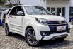 Dijual Mobil Bekas Toyota Rush TRD Sportivo 2017 di Sumatra Utara 3