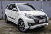 Dijual Mobil Bekas Toyota Rush TRD Sportivo 2016 di Sumatra Utara 1