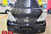 Jual mobil Nissan Serena CT 2011 , Kota Jakarta Barat, DKI Jakarta 7