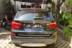 Dijual BMW X3 2.0 xDrive20i xLine 2017 di Bali 4