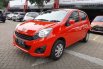 Dijual lCepat Daihatsu Ayla M 2020 di Tangerang Selatan 7