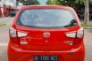 Dijual lCepat Daihatsu Ayla M 2020 di Tangerang Selatan 4