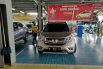 Dijual Mobil Honda BR-V E 2017 di Jawa Timur 6