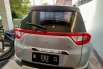 Dijual Mobil Honda BR-V E 2017 di Jawa Timur 5