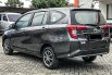 Jual Cepat Toyota Calya G 2019 di Sumatra Utara 4