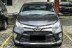 Jual Cepat Toyota Calya G 2019 di Sumatra Utara 2