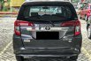 Jual Cepat Toyota Calya G 2019 di Sumatra Utara 3